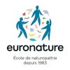 Logo-Euronature