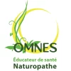 Logo-OMNES-2021-Sybil-Audiau
